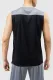 Áo Tanktop Nam Thể Thao Active phối màu  1