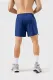 Quần Shorts Nam Gym 5" Essentials  2