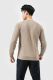 Áo Sweatshirt Thể Thao Active nau 1