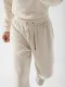 Quần Jogger Pants Fleece  2