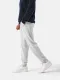 Quần Jogger Pants French Terry  2