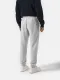 Quần Jogger Pants French Terry  1