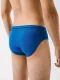 Combo 3 Quần lót Nam Brief Ex-Comfort Modern Bamboo  3