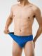 Combo 3 Quần lót Nam Brief Ex-Comfort Modern Bamboo  1