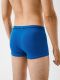 Combo 3 Quần lót Nam Trunk Ex-Comfort Modern Bamboo - Outlet  4