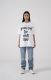 Áo Thun Oversize 84RISING REPRESENT  6