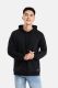 Hoodie Daily Wear den
