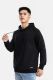 Hoodie Daily Wear den 1