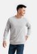 Bộ nỉ nam Casual - thoải mái khi mặc 3