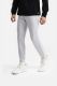 Bộ nỉ nam Casual - thoải mái khi mặc 7
