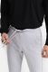 Bộ nỉ nam Casual - thoải mái khi mặc 9