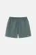 Quần Shorts Nam Thể Thao 5" - Outlet 