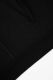 Áo Hoodie Essential den 5
