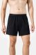 Quần Boxer Shorts Cotton Compact  1