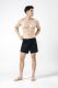 Quần Boxer Shorts Cotton Compact  4