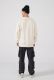 Áo Nỉ Oversize 84RISING Youth Culture  3