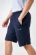 Quần Shorts Nam Thể Thao 9"  3