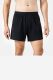 Quần Boxer Shorts Cotton Compact  1