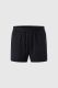 Quần Boxer Shorts Cotton Compact 