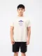 Áo in Cotton 100% CARE SHARE - ÁO ẤM CHO EM - RẤT TỐT BỤNG  1