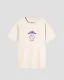 Áo in Cotton 100% CARE SHARE - ÁO ẤM CHO EM - RẤT TỐT BỤNG 