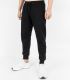 Quần nam Jogger Sweatpants chỉ 249k