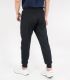 Quần nam Jogger Sweatpants chỉ 249k 2