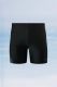 Quần bơi Boxer Brief Coolwaves