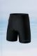 Quần bơi Boxer Brief Coolwaves 6