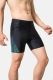 Quần bơi Boxer Brief Coolwaves  1