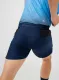 Combo 2 Quần Shorts Chạy Bộ Ultra Fast & Free II  5