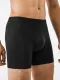 Combo 2 Quần Lót Nam Boxer Brief Lenzing Modal  1