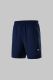 Set Gym Comfort II  2