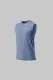 Set Gym Comfort II  1