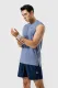 Set Gym Comfort II  3