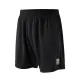 Quần shorts 6 inch Racquet Sports  7