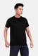 3 Áo Thun Nam Thể Thao Coolmate Basics  2