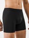 Combo 2 Quần Lót Nam Boxer Brief Lenzing Modal  2
