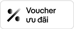 voucher ưu đãi