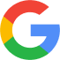 Login google