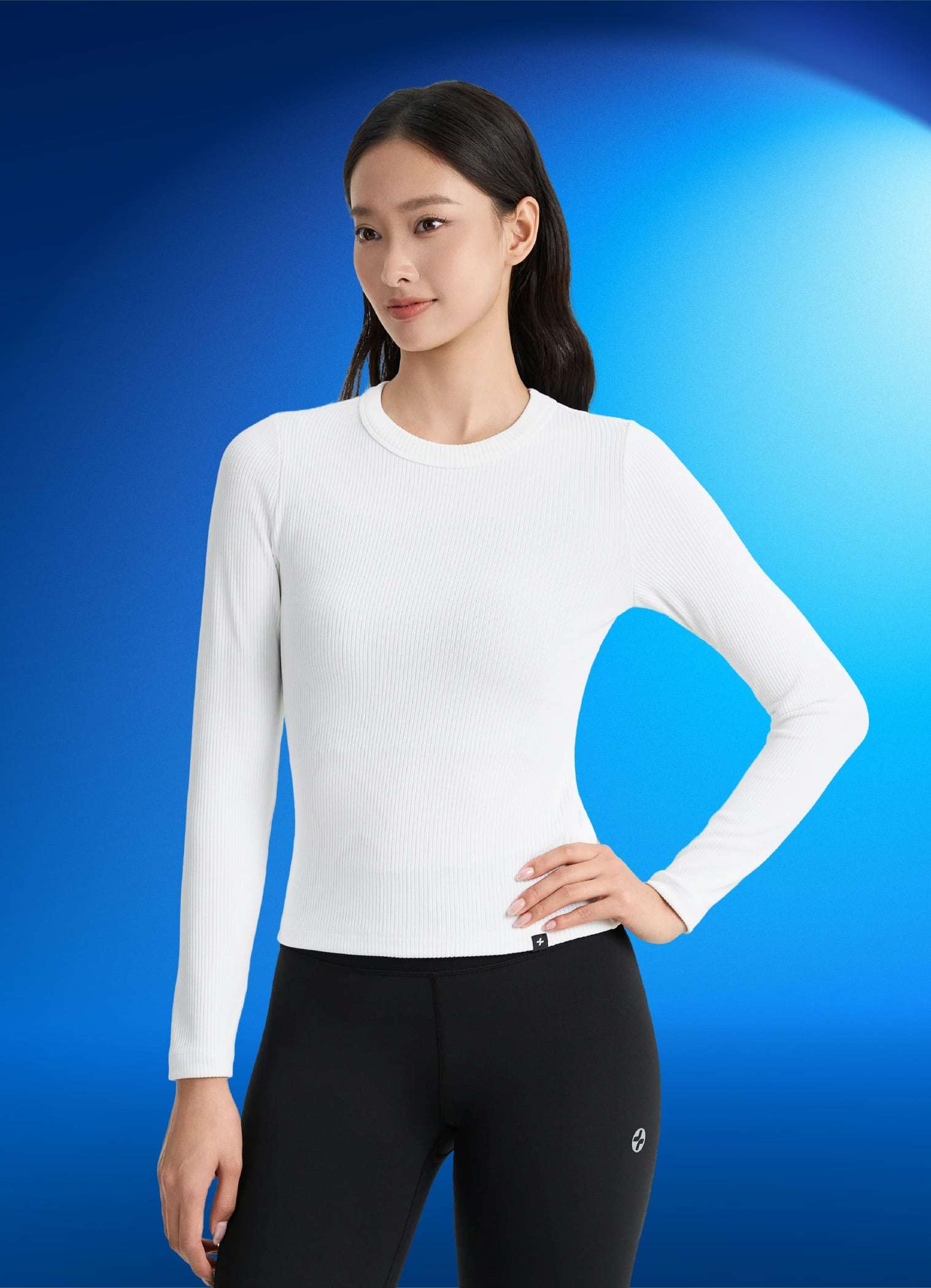 ÁO THỂ THAO