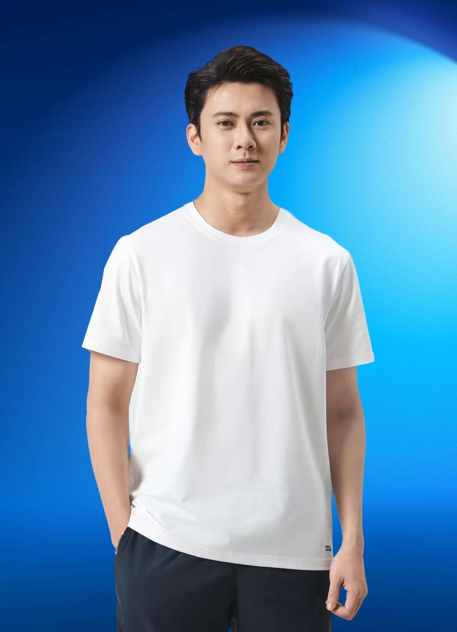 ÁO THUN