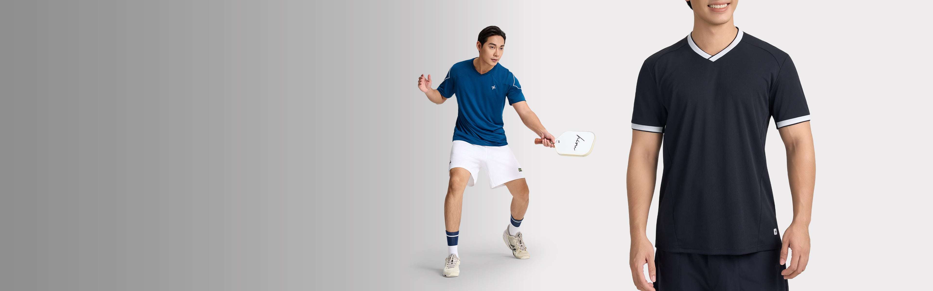 PICKLEBALL NAM
