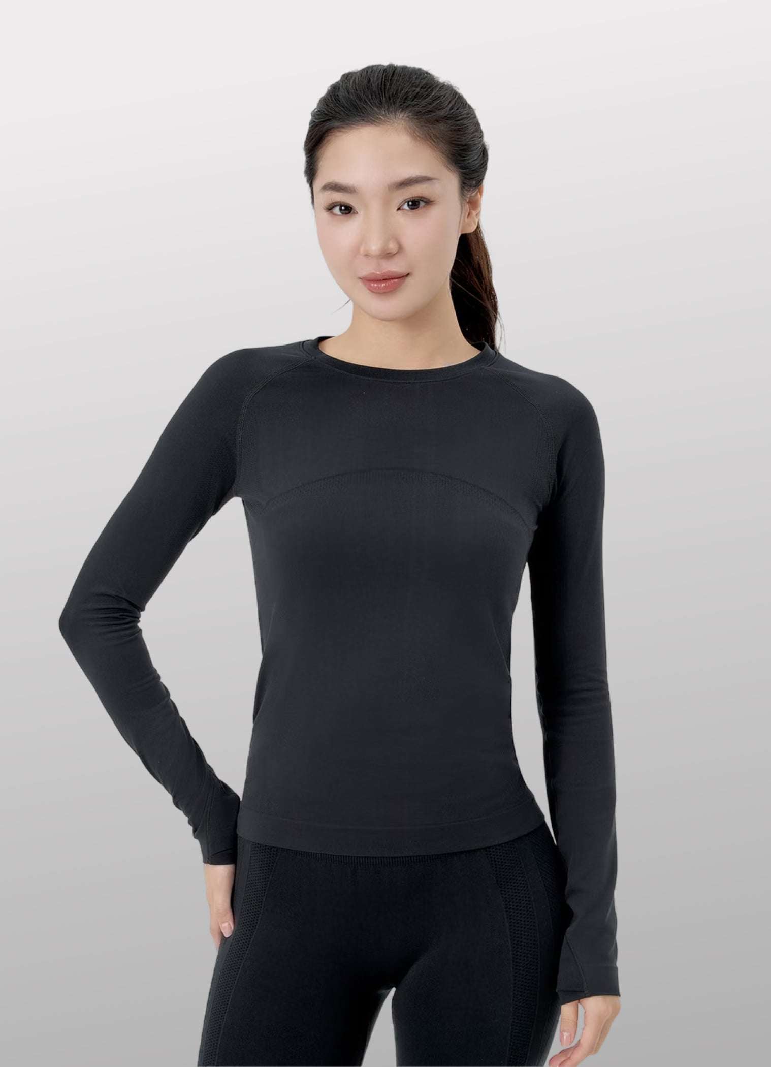ÁO THỂ THAO