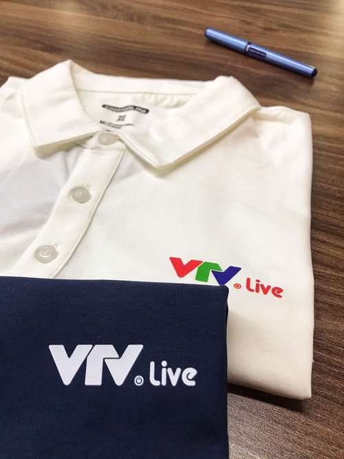 VTVLive