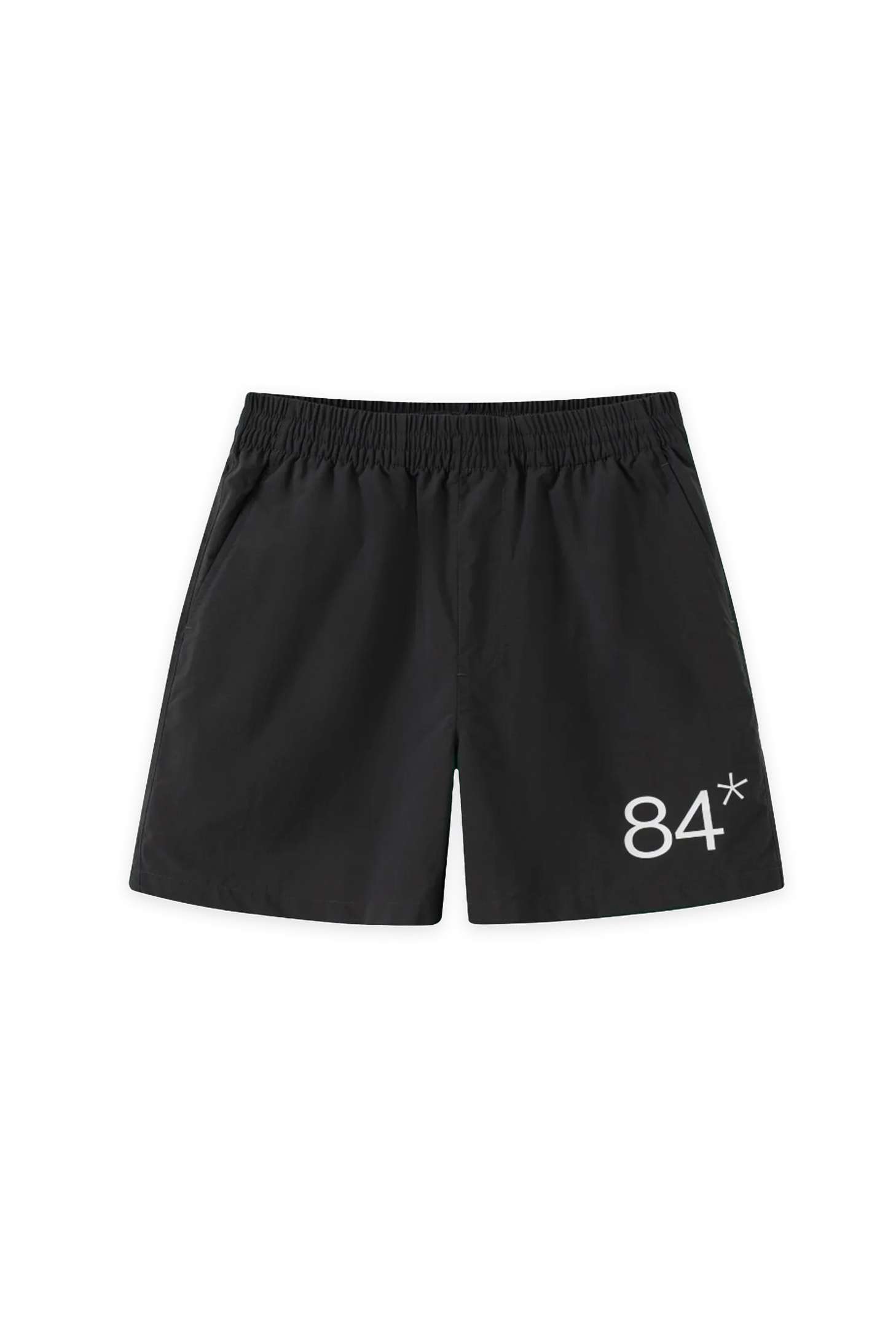 Quần Shorts Nam gió 2 lớp 84*