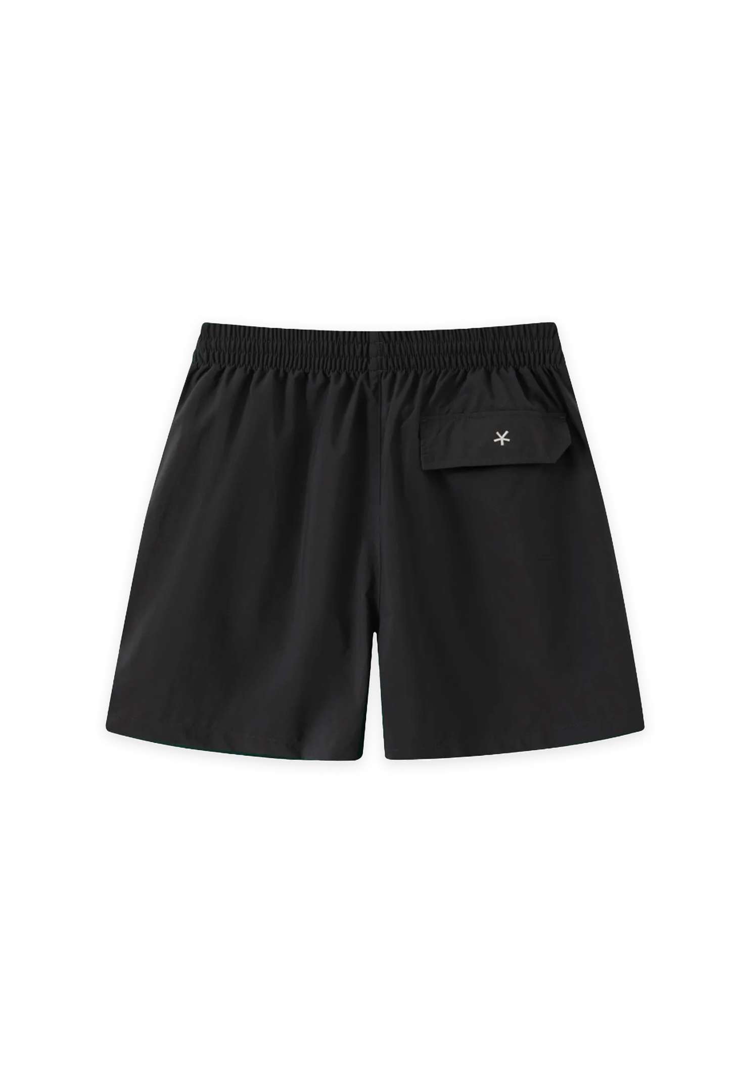 Quần Shorts Nam gió 2 lớp 84* more