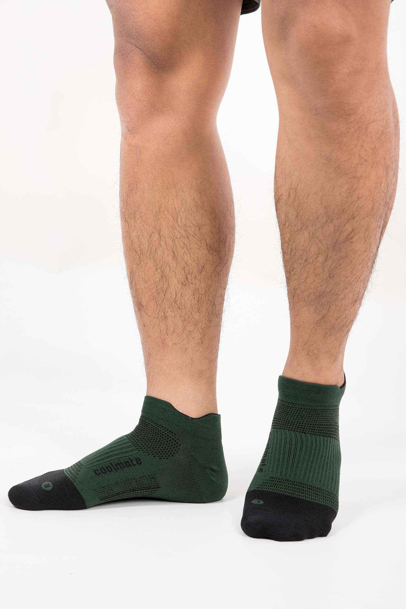 Tất Nam Thể Thao Techfit more