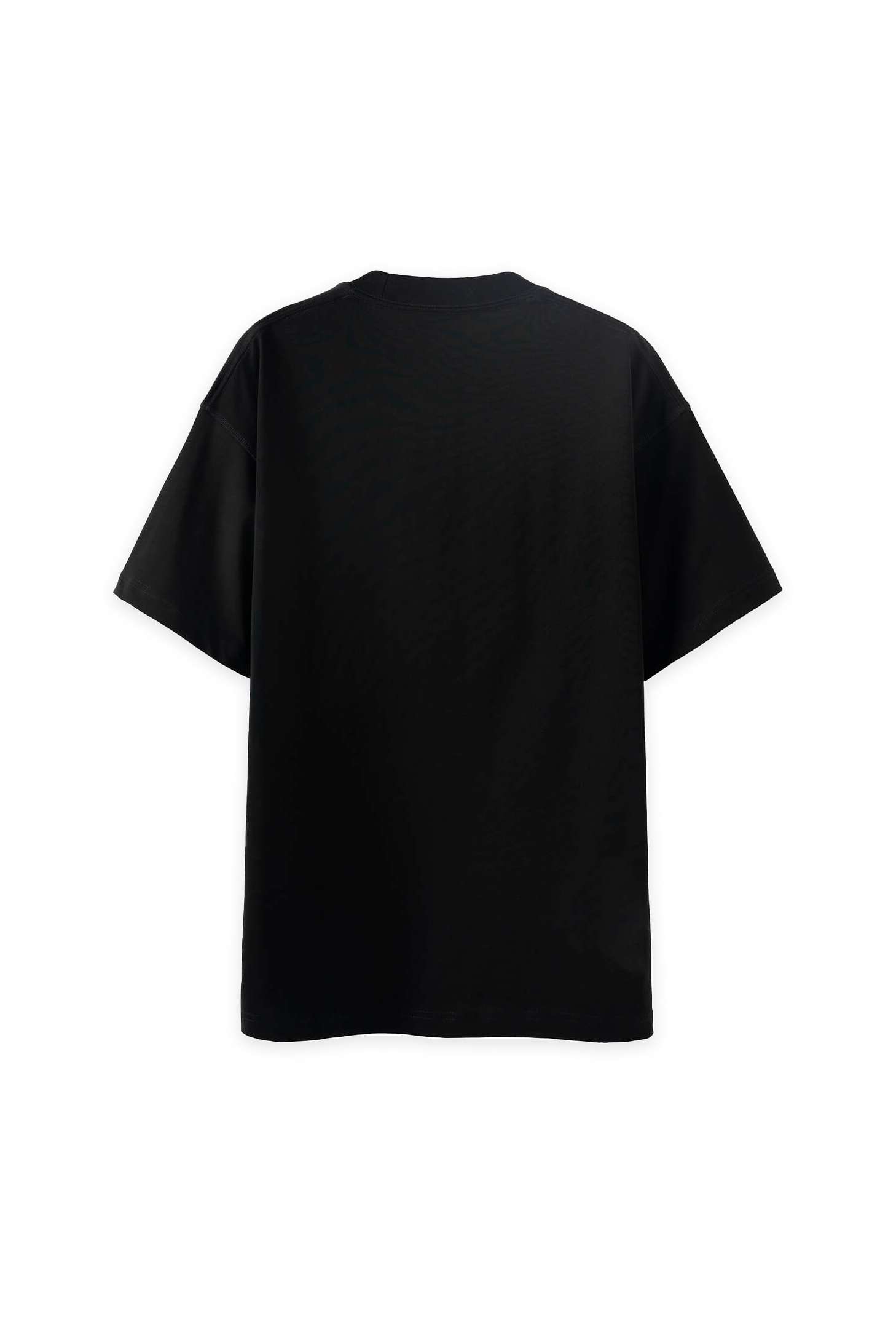 Áo Thun Oversize 84RISING Youth Culture more
