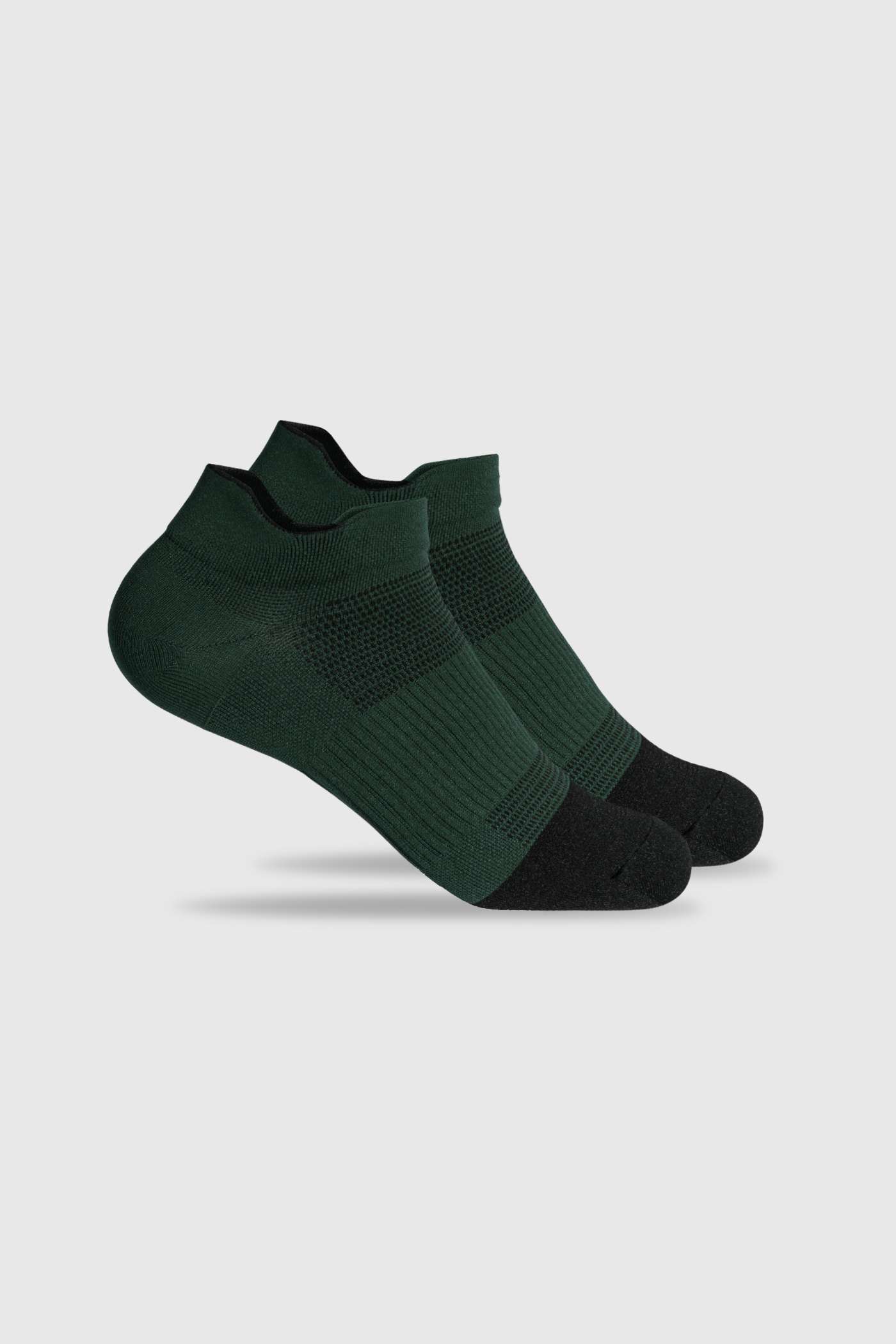 Tất Nam Thể Thao Techfit